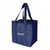 Enduro Cooler Bags Printed